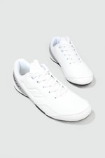 Günlük Rahat Koşu Yürüyüş Beyaz Erkek Spor Ayakkabı BLAZER-3 Erkek Koşu / yürüyüş Lescon LESCON BLAZER-3 SNEAKER MER