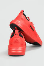 Günlük Rahat Koşu Yürüyüş Kırmızı Erkek Spor Ayakkabı 195467-14 Erkek Koşu & Yürüyüş Puma PUMA 195467-14 Better Foam