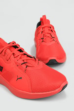 Günlük Rahat Koşu Yürüyüş Kırmızı Erkek Spor Ayakkabı 195467-14 Erkek Koşu & Yürüyüş Puma PUMA 195467-14 Better Foam