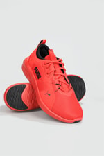 Günlük Rahat Koşu Yürüyüş Kırmızı Erkek Spor Ayakkabı 195467-14 Erkek Koşu & Yürüyüş Puma PUMA 195467-14 Better Foam