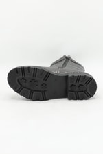 Günlük Rahat Platin Çocuk Bot 120 Çocuk bot & Çizme CityKids TARHAN 120 ÇOCUK