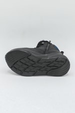 Günlük Rahat Sıyah Çocuk Bot 252 Çocuk bot & Çizme Vicco 552634609