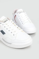 Günlük Rahat Sneaker Beyaz Laci Erkek Spor Ayakkabı 27799 Erkek Günlük Spor Ayakkabı Jump JUMP 27799 MER SPOR AYAK