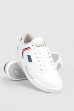 Günlük Rahat Sneaker Beyaz Laci Erkek Spor Ayakkabı 27799 Erkek Günlük Spor Ayakkabı Jump JUMP 27799 MER SPOR AYAK