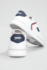 Günlük Rahat Sneaker Beyaz Laci Erkek Spor Ayakkabı 27799 Erkek Günlük Spor Ayakkabı Jump JUMP 27799 MER SPOR AYAK