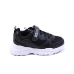Günlük Rahat Syh Füme Çocuk Spor Ayakkabı 20-S06 Çocuk Sneaker Cool 570017350