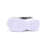 Günlük Rahat Syh Füme Çocuk Spor Ayakkabı 20-S06 Çocuk Sneaker Cool 570017350