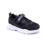 Günlük Rahat Syh Füme Çocuk Spor Ayakkabı 20-S06 Çocuk Sneaker Cool 570017350