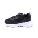 Günlük Rahat Syh Füme Çocuk Spor Ayakkabı 20-S06 Çocuk Sneaker Cool 570017350