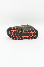 Günlük Rahat Taba Çocuk Bot 542 Çocuk bot & Çizme BLACK SEA BLACK SEA COCUK BOT