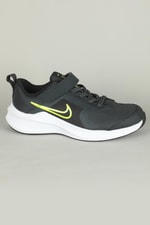 Günlük Spor Petrol Yeşil Byz Çocuk Spor Ayakkabı CZ3959-011 Çocuk Günlük Spor Ayakkabı Nike NİKE CZ3959-011 DOWNSHIFTE FLT
