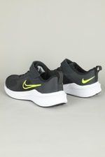 Günlük Spor Petrol Yeşil Byz Çocuk Spor Ayakkabı CZ3959-011 Çocuk Günlük Spor Ayakkabı Nike NİKE CZ3959-011 DOWNSHIFTE FLT