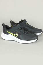 Günlük Spor Petrol Yeşil Byz Çocuk Spor Ayakkabı CZ3959-011 Çocuk Günlük Spor Ayakkabı Nike NİKE CZ3959-011 DOWNSHIFTE FLT
