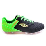 Halı Saha Krampon Syh Fosfor Yeşil Unisex Spor Ayakkabı 1902 Unisex Futbol Dugana DUGANA 1902 GAR KRM
