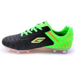 Halı Saha Krampon Syh Fosfor Yeşil Unisex Spor Ayakkabı 1902 Unisex Futbol Dugana DUGANA 1902 GAR KRM