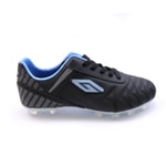 Halı Saha Krampon Syh Syh Turkuaz Unisex Spor Ayakkabı 1902 Unisex Futbol Dugana DUGANA 1902 GAR KRM