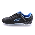 Halı Saha Krampon Syh Syh Turkuaz Unisex Spor Ayakkabı 1902 Unisex Futbol Dugana DUGANA 1902 GAR KRM