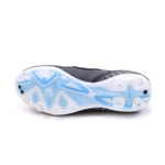 Halı Saha Krampon Syh Syh Turkuaz Unisex Spor Ayakkabı 1902 Unisex Futbol Dugana DUGANA 1902 GAR KRM