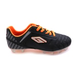 Halı Saha Krampon Syh Syh Turuncu Unisex Spor Ayakkabı 1902 Unisex Futbol Dugana DUGANA 1902 GAR KRM