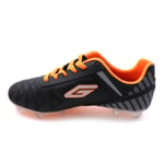 Halı Saha Krampon Syh Syh Turuncu Unisex Spor Ayakkabı 1902 Unisex Futbol Dugana DUGANA 1902 GAR KRM
