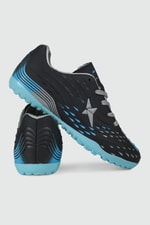 Halı Saha Laci Turkuaz Unisex Spor Ayakkabı 535 Çocuk Futbol Twingo LALİGA 535 Çocuk 24Y