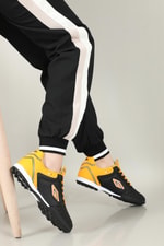Halı Saha Syh Hardal Unisex Spor Ayakkabı 2101 Unisex Futbol Dugana DUGANA 2101 Unisex Halı Saha