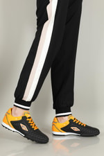 Halı Saha Syh Hardal Unisex Spor Ayakkabı 2101 Unisex Futbol Dugana DUGANA 2101 Unisex Halı Saha