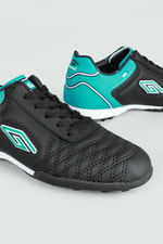 Halı Saha Syh Petrol Yeşil Unisex Spor Ayakkabı 2101 Unisex Futbol Dugana DUGANA 2101 Unisex Halı Saha