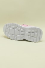 Havalı Ortopedik Pudra Çocuk Spor Ayakkabı NEON Çocuk Günlük Spor Ayakkabı Cool COOL NEON ÇOCUK SPOR