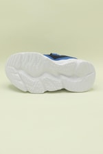 Havalı Ortopedik Saks Çocuk Spor Ayakkabı JUNİOR Çocuk Günlük Spor Ayakkabı Cool COOL JUNİOR ÇOCUK SPOR