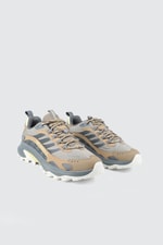 Kaydırmaz Kauçuk Su & Soğuk Dayanıklı Özel Kürklü Kışlık CAIRN Erkek Outdoor & Trekking Bot J038325 Erkek Günlük confort Bot MERRELL J038325