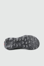 Kaydırmaz Kauçuk Su & Soğuk Dayanıklı Özel Kürklü Kışlık Black/Black/Patina Green Erkek Arazi Botu L47981400 Erkek Rahat / Confort Anatomik Salomon L47981400