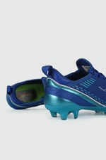 Krampon Sax Mavi Erkek Spor Ayakkabı COMET Unisex Futbol Lescon LESCON COMET Unisex 24Y