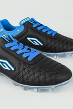 Krampon Syh Mavi Unisex Spor Ayakkabı 2101 Unisex Futbol Dugana DUGANA 2101 Unisex Krampon