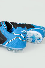 Krampon Syh Mavi Unisex Spor Ayakkabı 2101 Unisex Futbol Dugana DUGANA 2101 Unisex Krampon