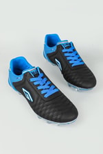 Krampon Syh Mavi Unisex Spor Ayakkabı 2101 Unisex Futbol Dugana DUGANA 2101 Unisex Krampon