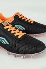 Krampon Syh Turuncu Unisex Spor Ayakkabı 2101 Unisex Futbol Dugana DUGANA 2101 Unisex Krampon