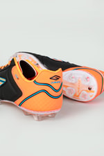 Krampon Syh Turuncu Unisex Spor Ayakkabı 2101 Unisex Futbol Dugana DUGANA 2101 Unisex Krampon