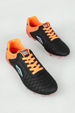 Krampon Syh Turuncu Unisex Spor Ayakkabı 2101 Unisex Futbol Dugana DUGANA 2101 Unisex Krampon