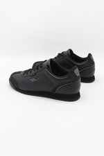 LESCON WINNER-3 SNEAKERS Unısex Spor Ayakkabı Unisex Günlük Spor Ayakkabı Lescon 
