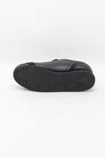 LESCON WINNER-3 SNEAKERS Unısex Spor Ayakkabı Unisex Günlük Spor Ayakkabı Lescon 