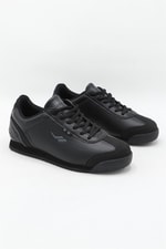 LESCON WINNER-3 SNEAKERS Unısex Spor Ayakkabı Unisex Günlük Spor Ayakkabı Lescon 