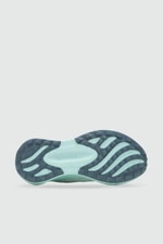 MORPHLITE WHITE/FROST BLUE  J068286 Kadın Outdoor MERRELL J068286