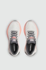 MORPHLITE WHITE/SOFT CORAL  J068428 Kadın Outdoor MERRELL J068428