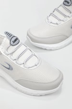 Nefes Alır Fileli Bağcıklı Buz Unisex Spor Ayakkabı 2090 Unisex Günlük Spor Ayakkabı Jamper MC JAMPER 2090 UNİSEX