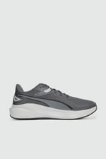 Nefes Alır Günlük Rahat Koşu Yürüyüş Gri Erkek Spor Ayakkabı 379437-01 Erkek Koşu / yürüyüş Puma PUMA 379437-22 SKYROCKENT LİTE