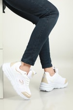 Nefes Alır Ortopedik Bej Beyaz Unisex Spor Ayakkabı 2015 Unisex Günlük Spor Ayakkabı Jamper JAMPER 2015 Unisex