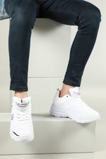 Nefes Alır Ortopedik Beyaz Siyah Unisex Spor Ayakkabı 2015 Unisex Günlük Spor Ayakkabı Jamper JAMPER 2015 Unisex