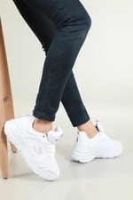 Nefes Alır Ortopedik Beyaz Unisex Spor Ayakkabı 2015 Unisex Günlük Spor Ayakkabı Jamper JAMPER 2015 Unisex