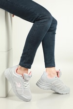 Nefes Alır Ortopedik Buz Pudra Unisex Spor Ayakkabı 2015 Unisex Günlük Spor Ayakkabı Jamper JAMPER 2015 Unisex